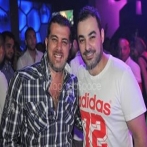 Shady aswad sur yala.fm